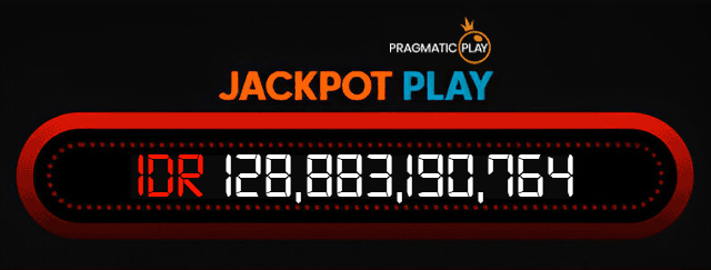 Jackpot Mobile BIGWIN88
