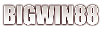 BIGWIN88